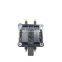 Coil engine ignition for Mitsubishi Galant M05269670