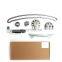 3 Cylinders Motor 371QA Timing Chain Kit BYD371QA Timing Chain Parts For BYD F0 F3
