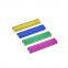 OEM Design 26/6 26/8 Series Galvanized 12.8mm School Office Staples