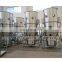 Low Price FG Vertical Fluidized Bed Dryer for milk powder