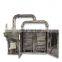 CT-C Finely Processed Hot Air Oven Trans Former Air Wave Oven For Ceramics Oven