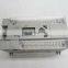High quality dealer price mini Allen Bradley plc cable 1400 programmable logic controller 1766-L32BWA