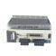 MBDKT2510E Original Japan electric injection molding machine servo motor controller MBDKT2510E