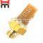 Oil Pressure Sensor 320-3060 3203060 for Excavator Parts