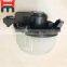 ND1163407350  Blower Motor For PC200-8 E320D Excavator Air Conditioning Parts