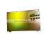 Excavator parts  YN22E00193F1  YN22E00354F1  YN22E00354F2  YN22E00354F3  YN22E00354F4  MAIN CONTROLLER ECM EcU  SK200