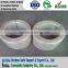 Professional manufacturer PP welding rod