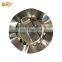 HIDROJET VE Pump Cam Disc 096230-0270 Cam Plate For Toyota 1HDT