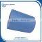 [soonerclean] Super Absorbent Recycled Viscose Non-Woven Fabric                        
                                                                                Supplier's Choice