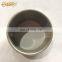 C15 C18 engine con rod Bushing 4P8495
