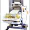 Professional Automatic Noodles Maker TS 160