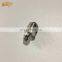 Wheel loader spare part grease nipple 4030000065 for LG956 LG936 LG958