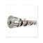 3801763 3608786 dongfeng truck cast iron producer prices camshafts