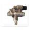 4988753 engine 6bt 6ct diesel fuel injection pump