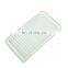 Promotional top quality cabin air filter cold air intake air filter machine