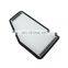OEM Replacement Part Cabin Filter 8L8Z-19N619-B 8L8Z19N619B for Ford Escape/MERCURY Mariner