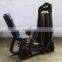 Fitness Equipment ASJ-S882 Abductorl&Adductor Machine gym equiment/fitness equipment