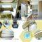 Trailer/recreational vehicle/RV/travel trailer for camp, pull-type recreational vehicle for sale