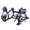 HOT September factory direct machine Multi Discount commercial gym  PL69 squat lunge  gym equipment