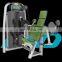 Professional MND  AN25 arm Curl  hot sale Best New Design Gym Exercise  Fitness Equipment gym equipment