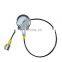 high Pressure test pressure hose