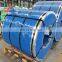 Stainless Steel Coil 201 304 430 316 321 Rollo Bobina de Acero Inoxidable