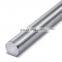 12mm 14mm 16mm 30 mm outside diameter 201 J1 J2 J3 J4 J5 304 410 904 stainless steel round bar factory price export Europe