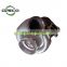 For Scania turbocharger 852915-5003S 2732025 852915