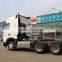 HOWO T7H 6x4 tractor truck 540HP Euro 4 for sale 008615826750255 (Whatsapp)