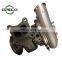 QSM CM570 M11 turbocharger HX55 3593608 3593609 3792806 4352297 4024968 3593606 3593607 4024967