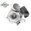 GTB2056VZK турбонагнетатель 806094-5007S 806094-7 806094-5006S 806094-5003S 11657823270 7823202B03 7823202 11657823202 7823202G07