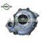 Marine V1708T2 turbocharger K365 53369886733 5336-988-6733 53369706733 5336-970-6733 1T341584LA