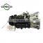 For Toyota Coaster 14B 15B Transmission Gearbox