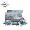 Skod-a Octavi-a BKD/AZV 2.0 TDI cylinder head 03G103351E