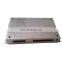 Custom Laser Cutting Service Bending Bracket Sheet Metal Fabrication With Welding Service
