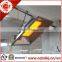 Catalytic Poultry farm brooder gas heater for chicken house THD2606