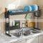 Stainless steel sink, single sink, kitchen sink,