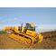 2022 Evangel Shantui Crawler Bulldozer 170Hp Wet-Land Bulldozer