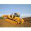 2022 Evangel Chinese Famous Brand Shantui Bulldozer in Stock