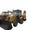 UK JCB 3cx Backhoe loader cheap