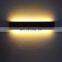 Hot Sale Factory Direct 3w Rgb Indoor Wall Lamp For 100% Safety