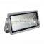 LED COB Flood Lamp 20W/30W/40W/50W Waterproof Outdoor COB LED Floodlight