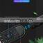 H6 Air Mouse Wireless Gyroscope Voice Remote Mouse Built-InHigh-Fidelity Voice for Android Projecter Smart TV Box