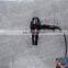 Wholesale wall rack hair dryer holder rack