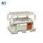 MedFuture laboratory orbital shaker Mini Bench Top Digital lab Orbital Shaker