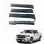 New Arrival Facelift Auto Parts 4x4 Front Body kit for RAM 1500 2019 up