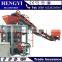 Factory price mini clay brick making machine/brick making machine in sri lanka