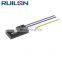 RUILON LED Driver Surge Protector Manufacturers LED Lamps Top Quality Surge Protection Device Lightning Protector Power Source