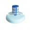 Best Selling Monocrystalline Silicon Swimming Pool Solar Pool Ionizer