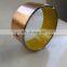 детали трактора kubota M9540 втулка трактора 3C091 - 41690 втулка 8040 BUSHING